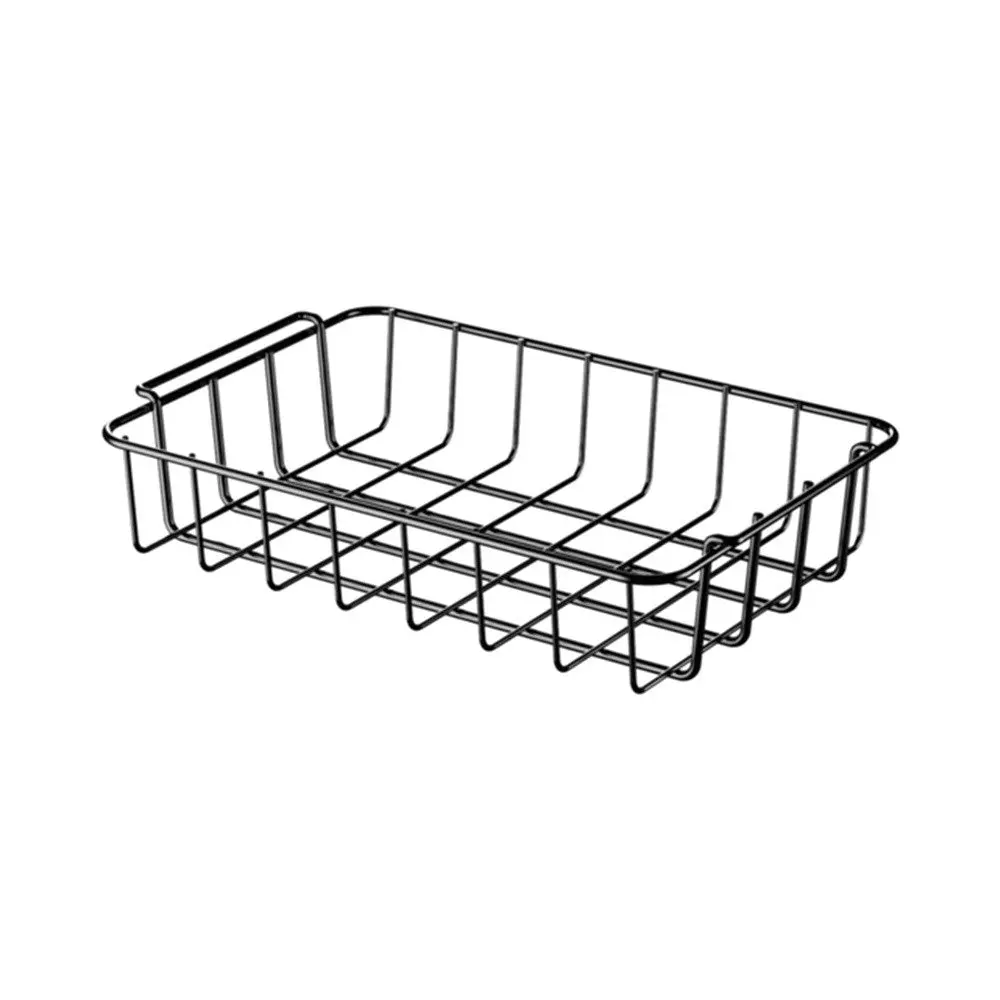 Dometic Large Basket For Ci Icebox 1