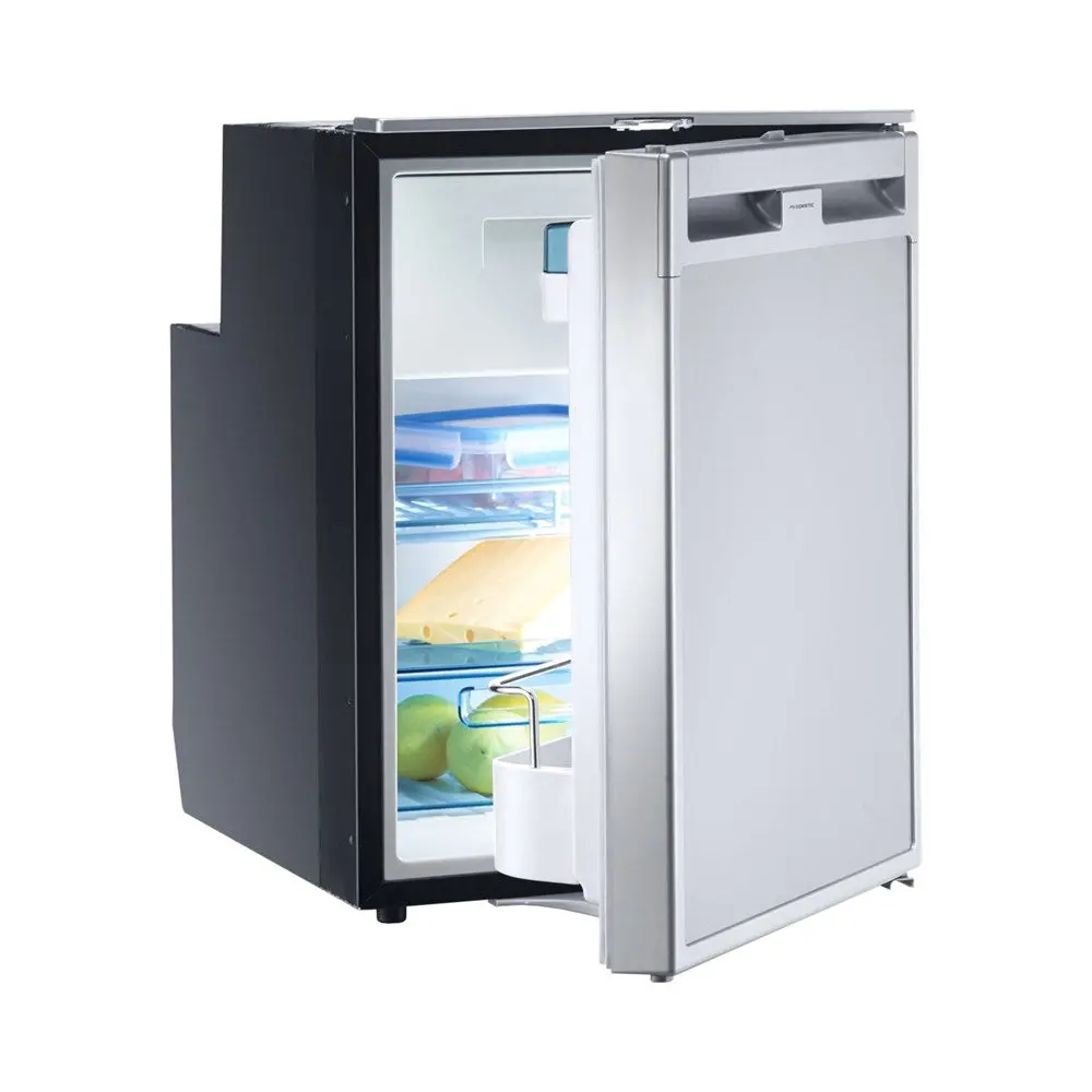 Dometic Coolmatic Crx 50 Refrigerator 1