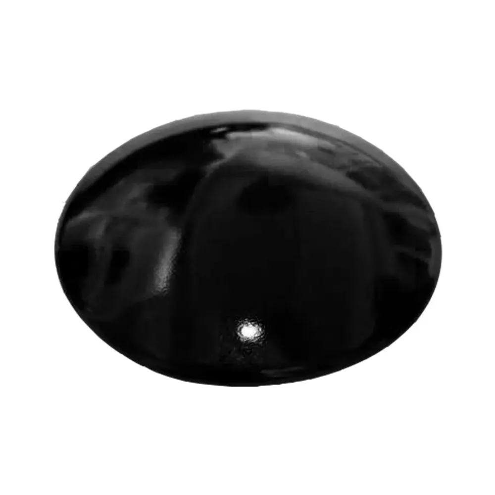 Force 10 60027 Burner Cap - Large 1