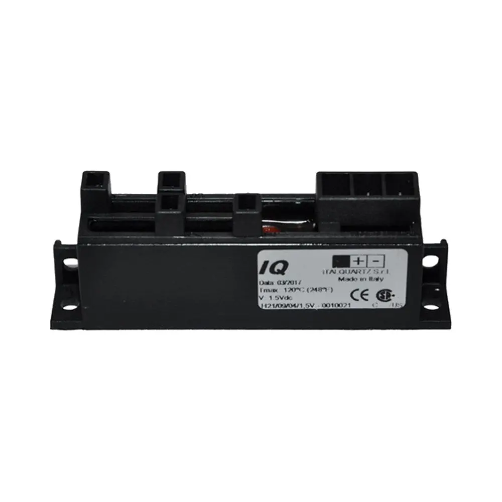 Force 10 72645 4-Output Pulse Igniter Box 1