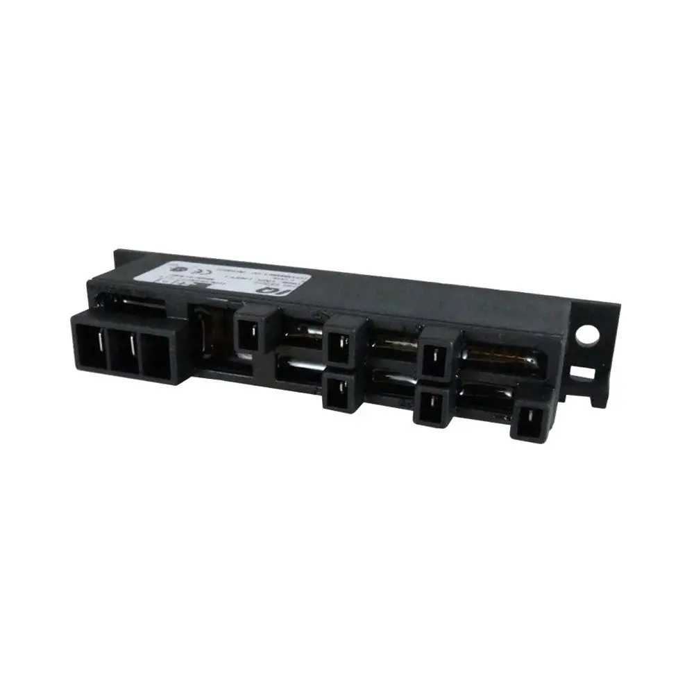 Force 10 72655 6-Output Pulse Igniter Box 1