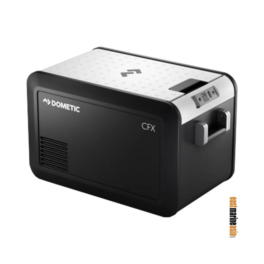 Dometic Cfx3 35 Portable Fridge / Freezer 1