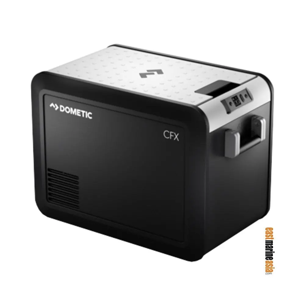Dometic Cfx3 45 Portable Fridge / Freezer 1