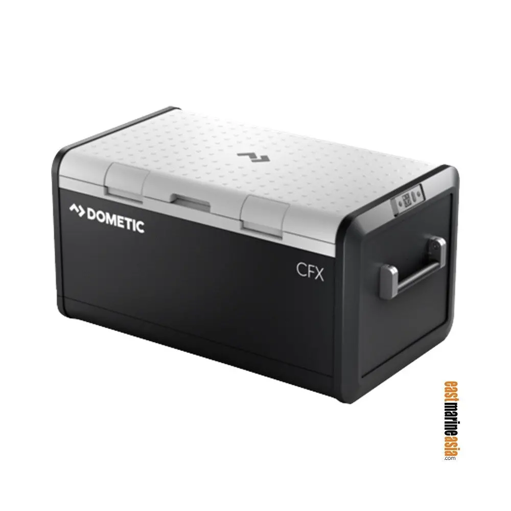 Dometic Cfx3 100 Portable Fridge / Freezer 1