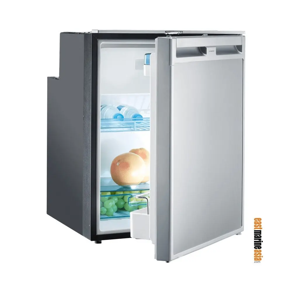 Dometic Coolmatic Crx 80 Refrigerator 1