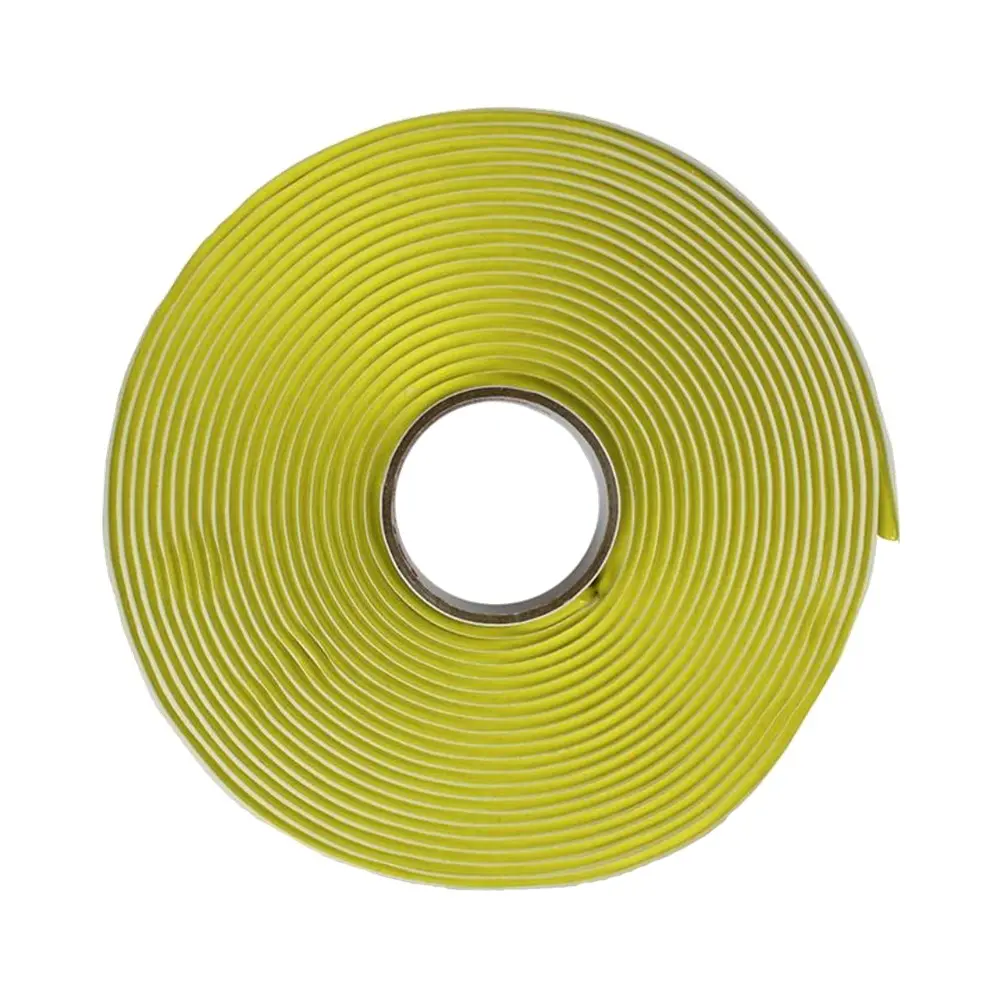 West System 883 Vacuum Bag Sealant 1