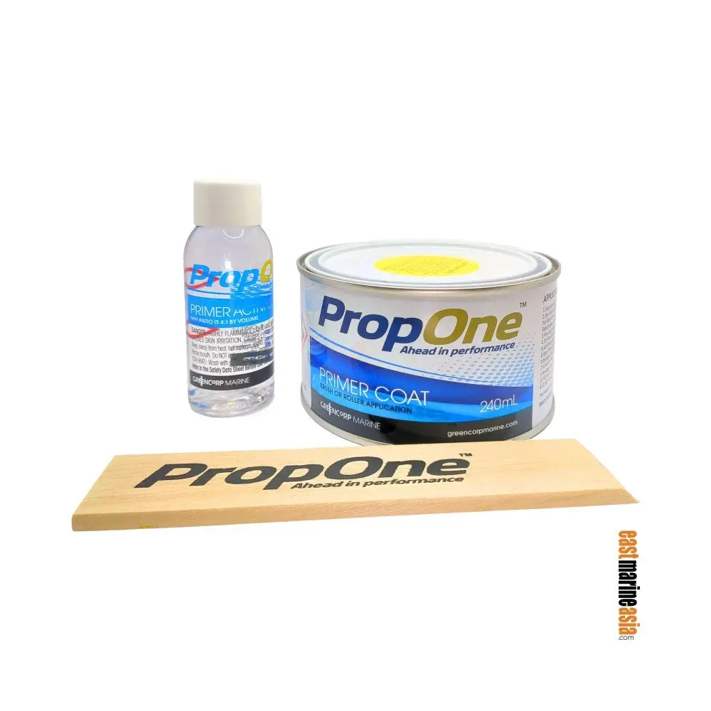 Propone Primer Kit 1
