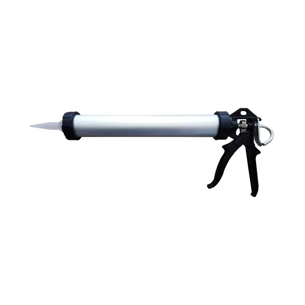 Ema Caulking Gun 15" (380 Mm) 1