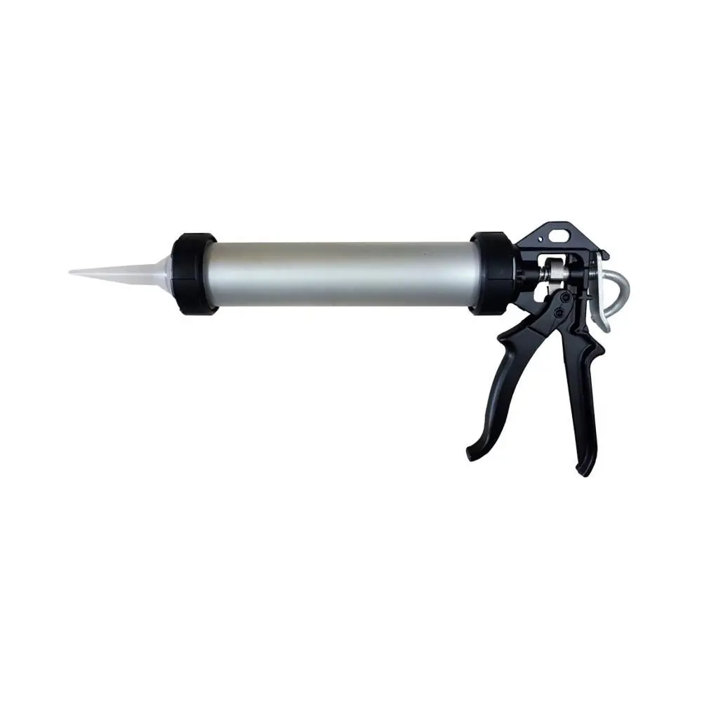 Ema Caulking Gun 400 Ml 1