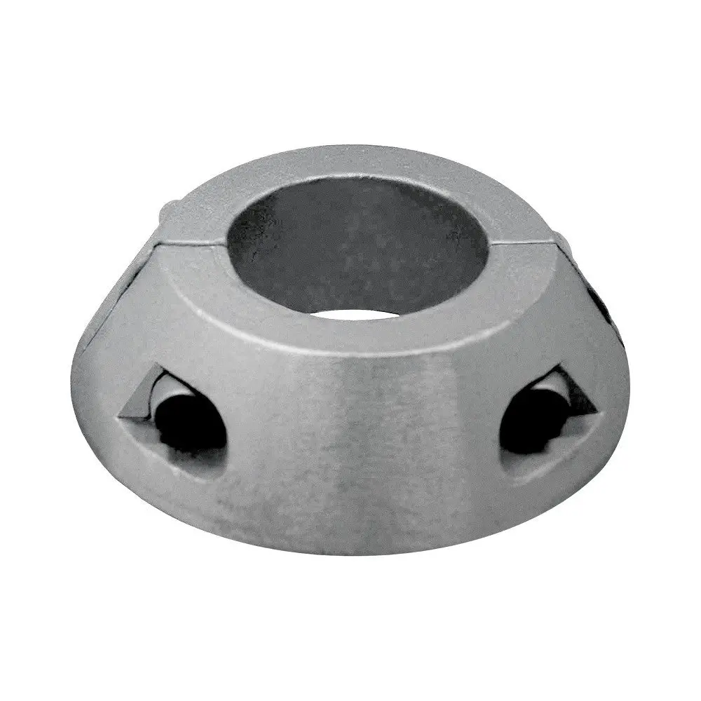 Martyr Max Prop Propeller Collar Anode - Zinc 1
