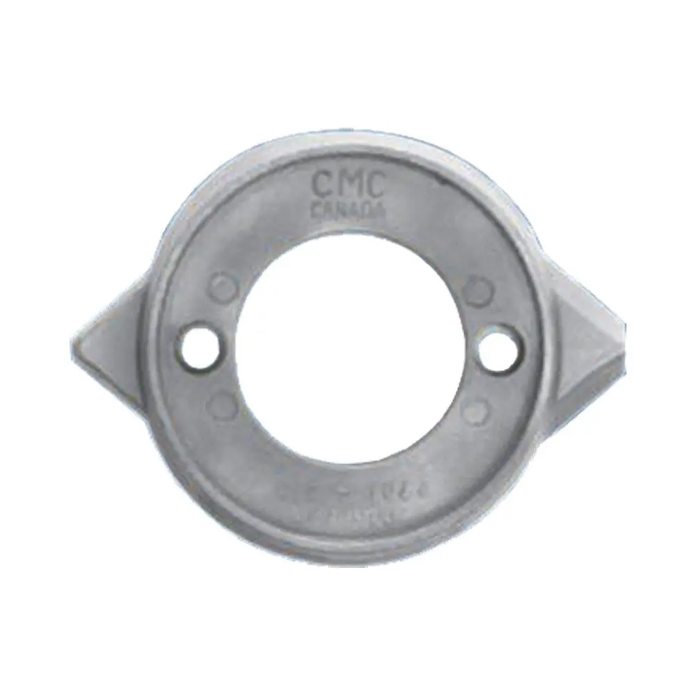 Martyr Cmv18 Volvo Penta 280-290 E Anode - Zinc 1