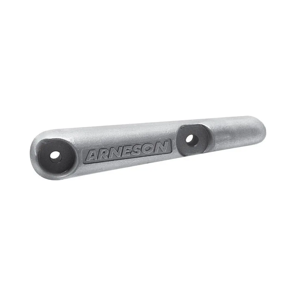Martyr Twin Disc Arneson Anode - Zinc 1