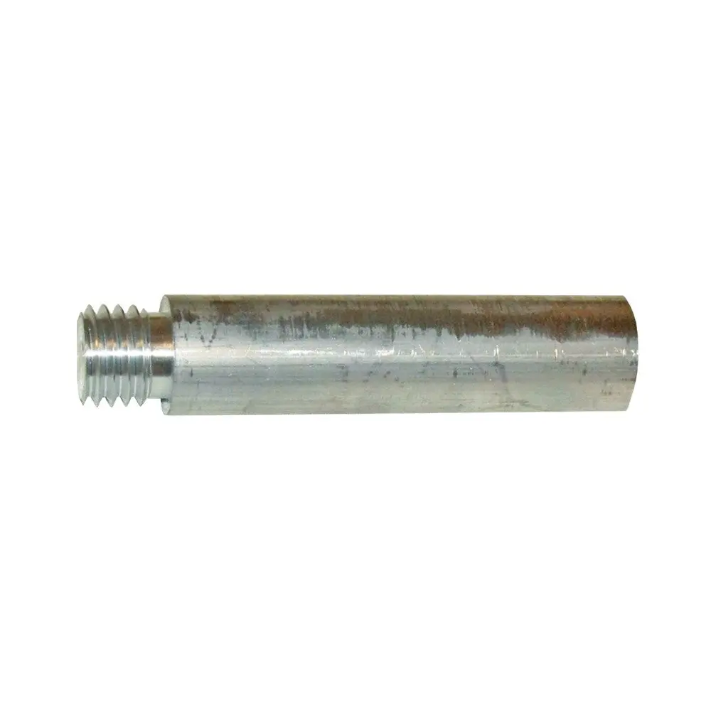 Martyr Engine Cooling System Pencil Anode - Anode 1