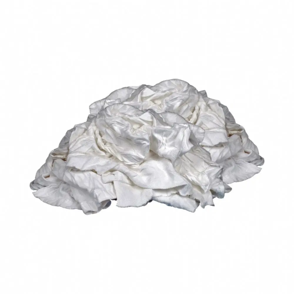 Ema Recycled Cloth Cleaning Rags (Bag) 1