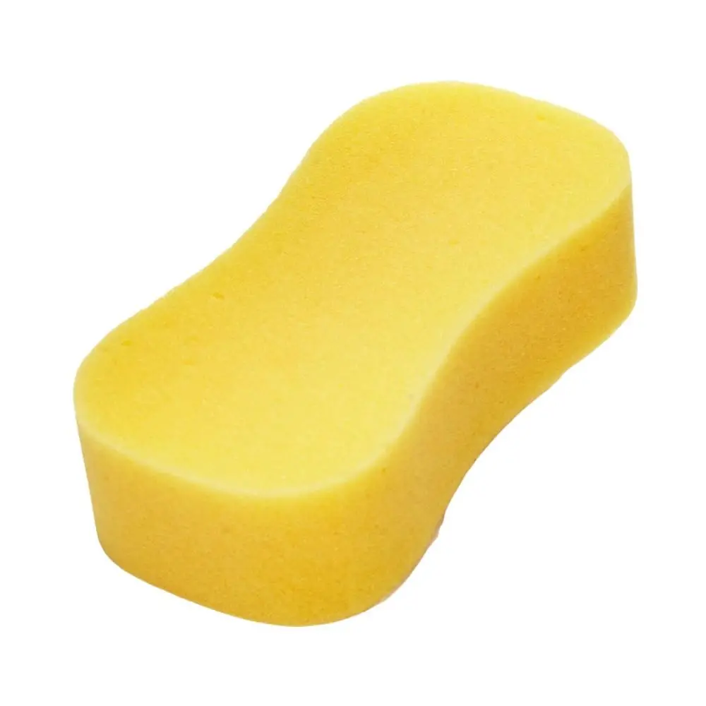 Ema Wash Sponge 1