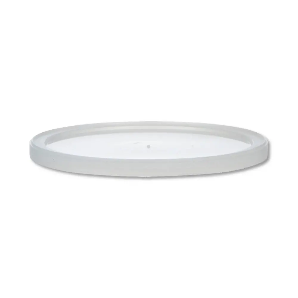 Mipa Multi-Mix Mixing Cup Lid 1