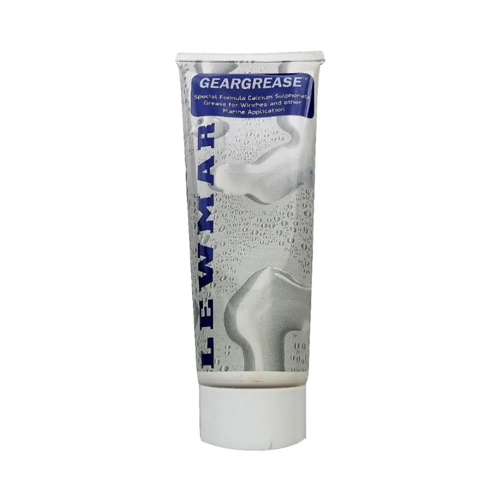 Lewmar Geargrease Winch Grease 1