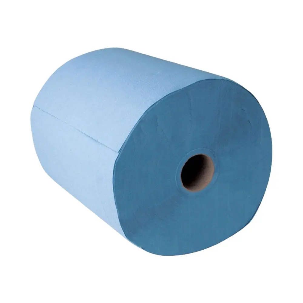Mipa Putztuchrollen Cleaning Roll 1