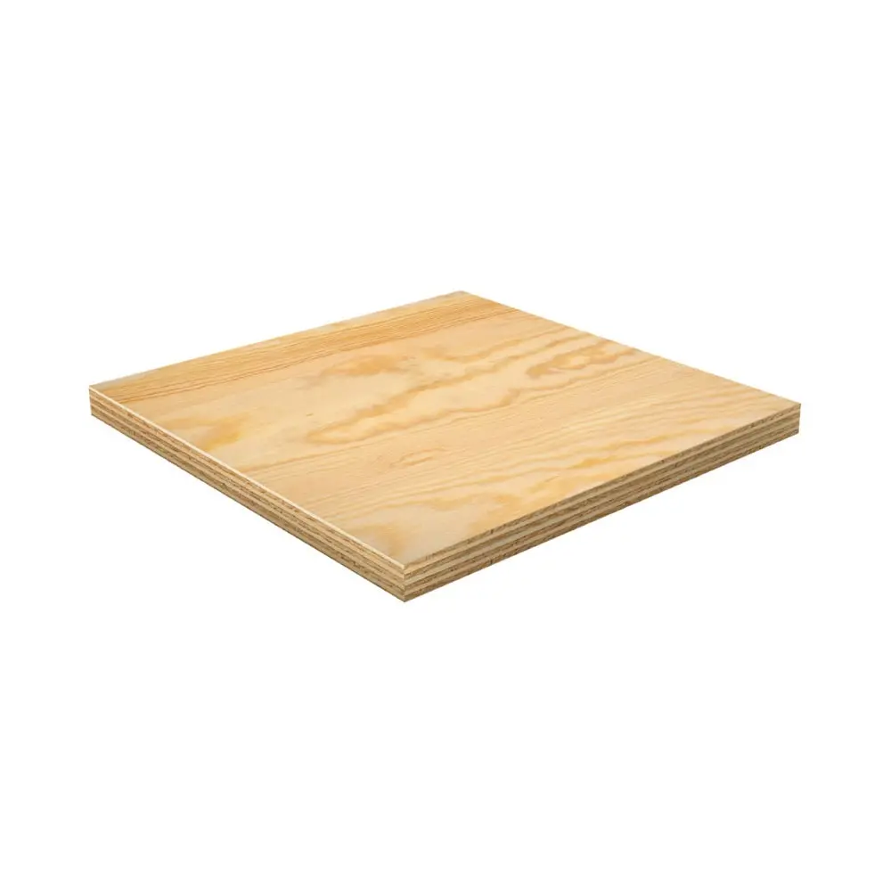 Ema Marine Grade Plywood 1