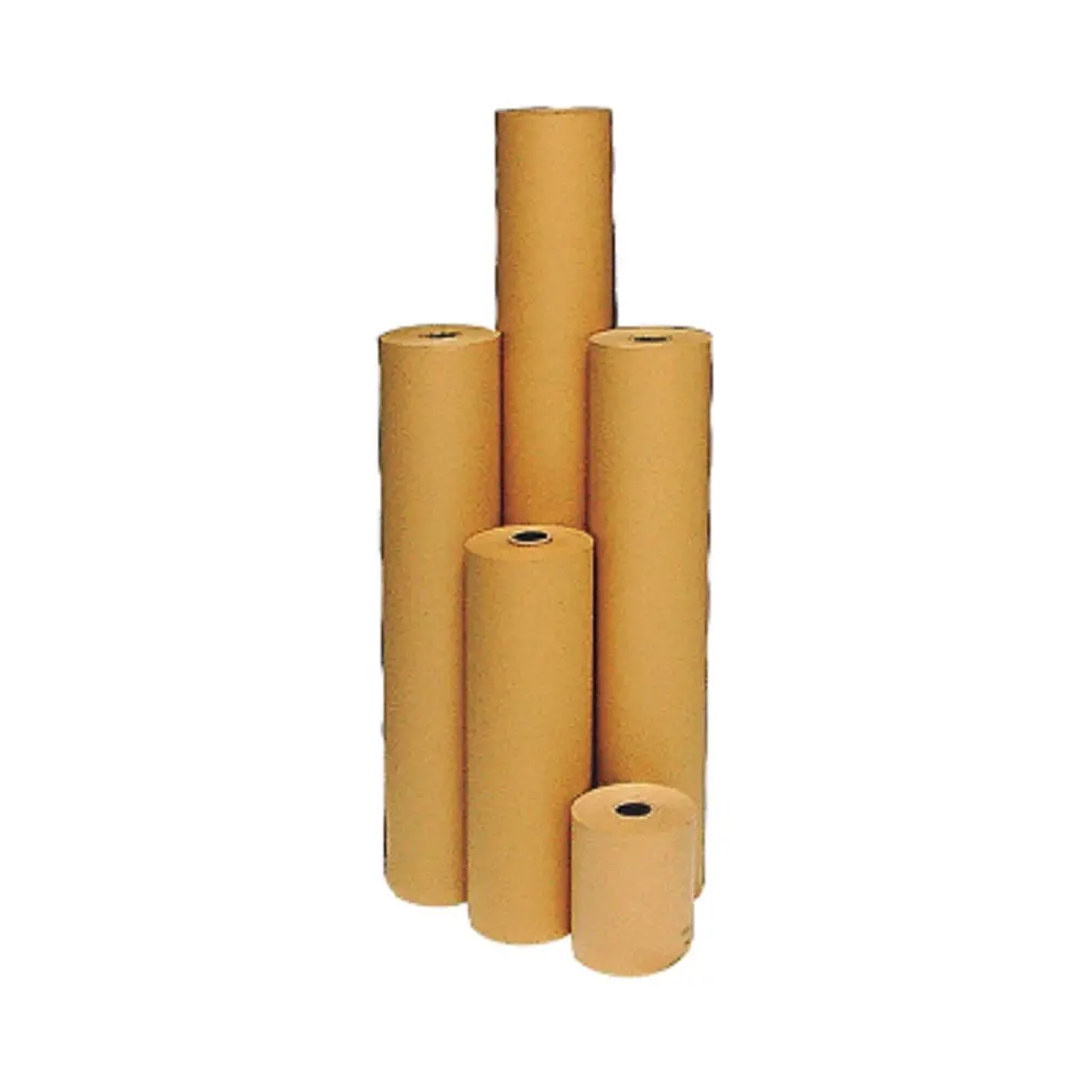 Mipa Mp Powergrade 40 Masking Paper 1