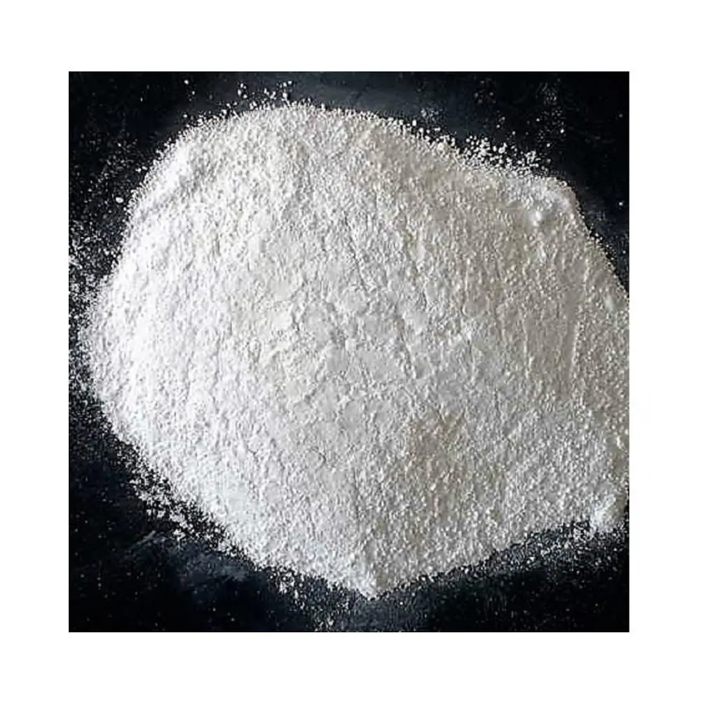 Ema Oxalic Acid Powder 1