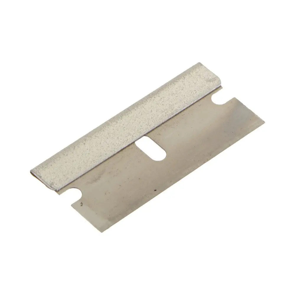 Hyde Single Edge Razor Blade 1
