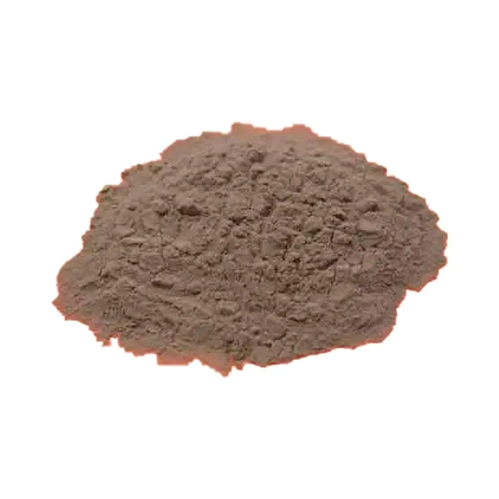 Ema Microballoon Powder 1