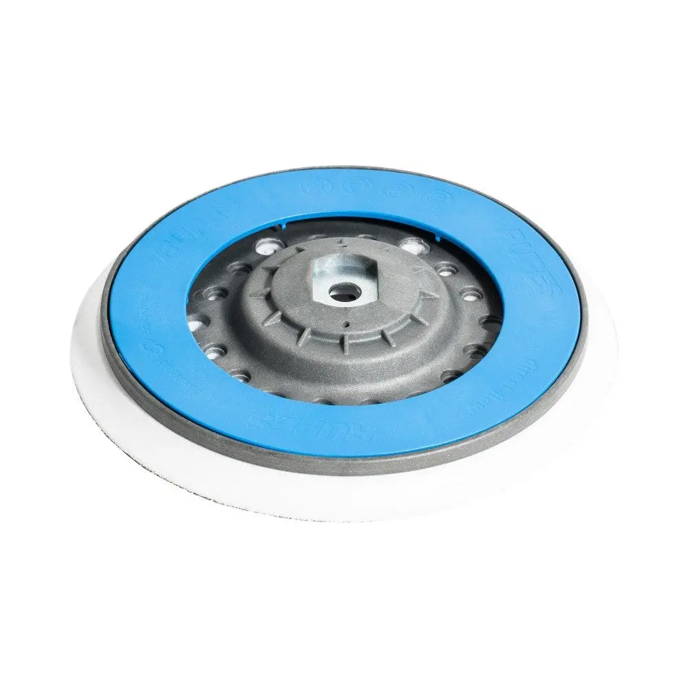 Rupes 981.321N 150 Mm Velcro Backing Pad For Lhr 21 1