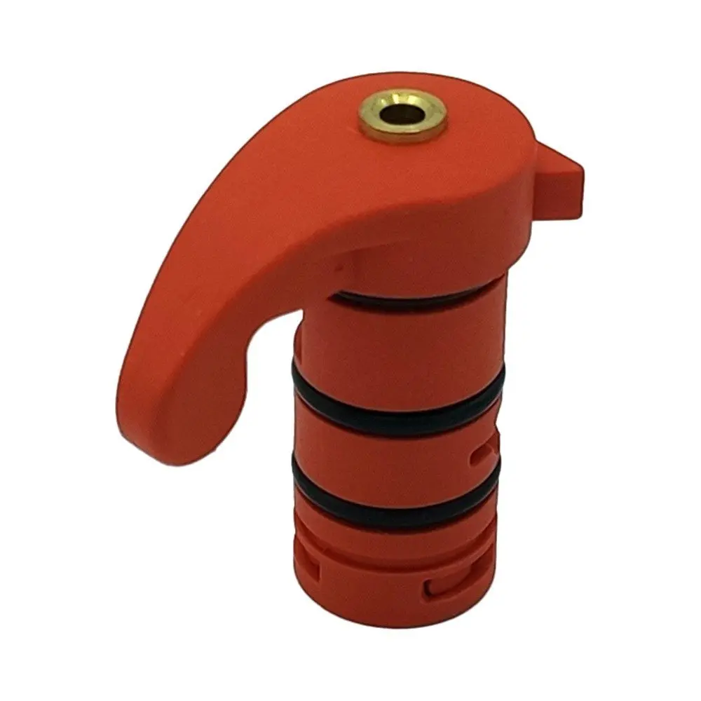 Rupes 291.182/C Air Valve Body 1