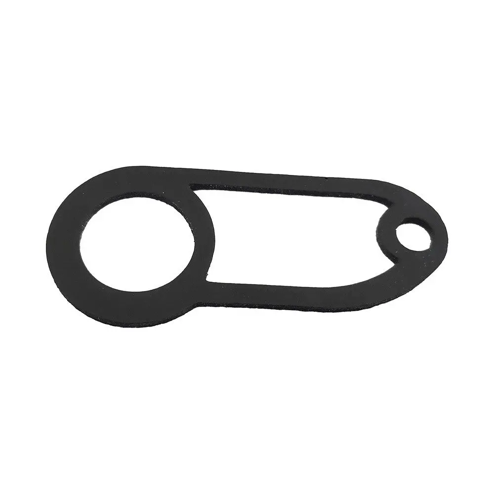 Rupes 421.175 Gasket For Ra75 / Ra150a 1
