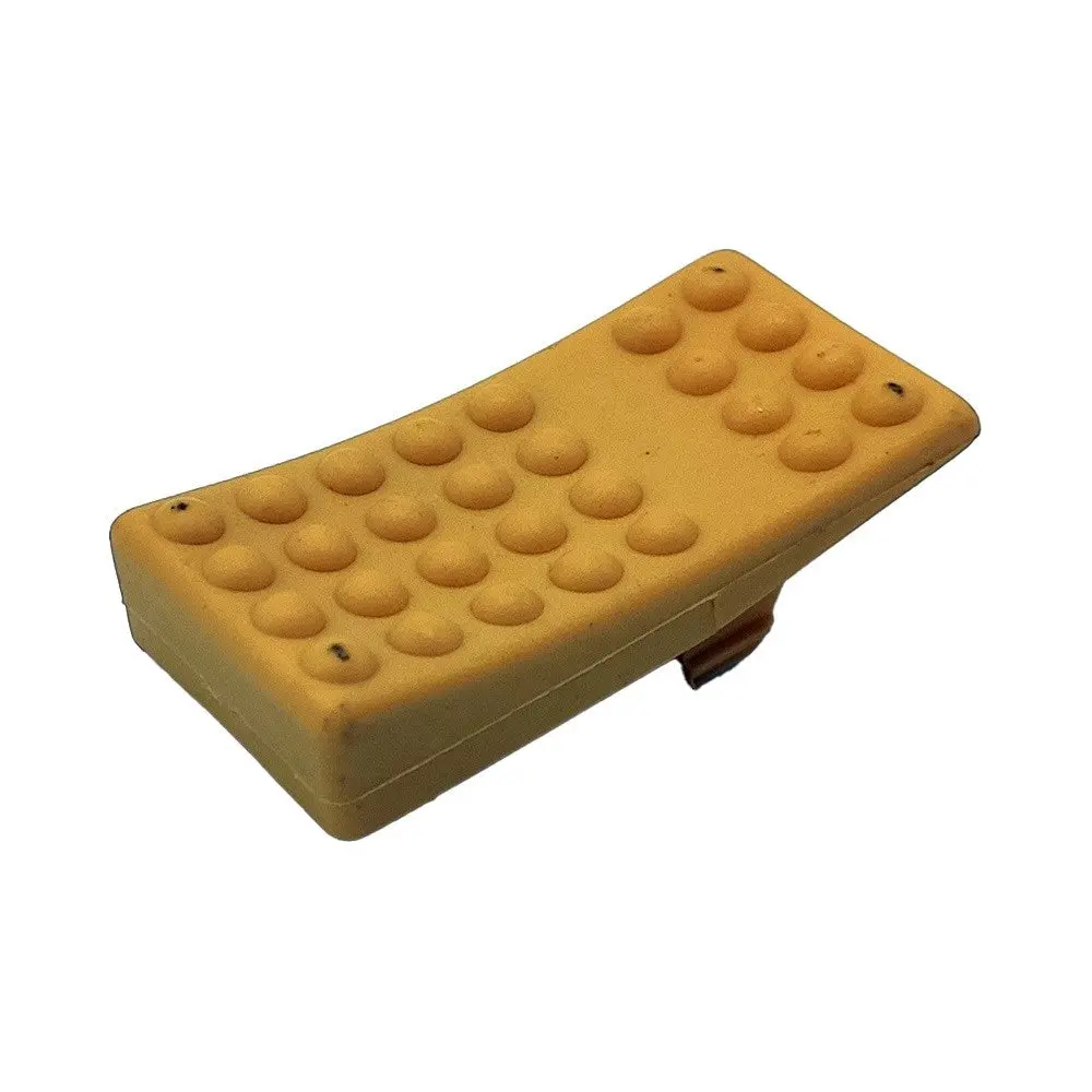 Rupes 381.258 Switch Button 1