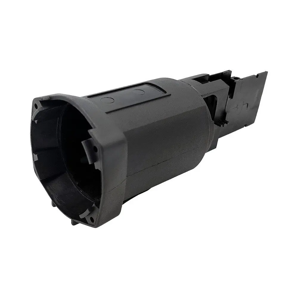 Rupes 311.105 Motor Body 1