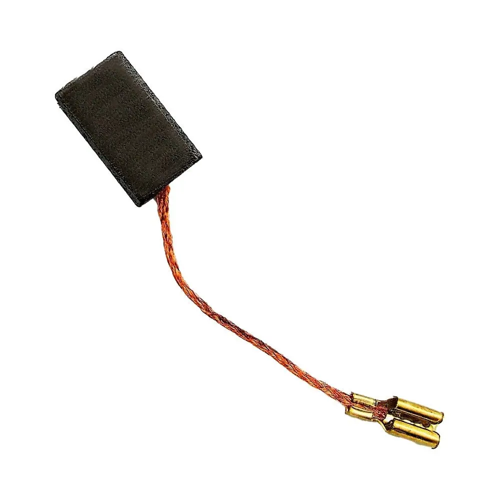 Rupes 47.105 Replacement Carbon Brush 1