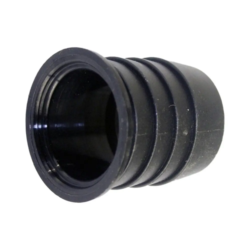 Rupes 663.033 Hose / Filler Connector 1