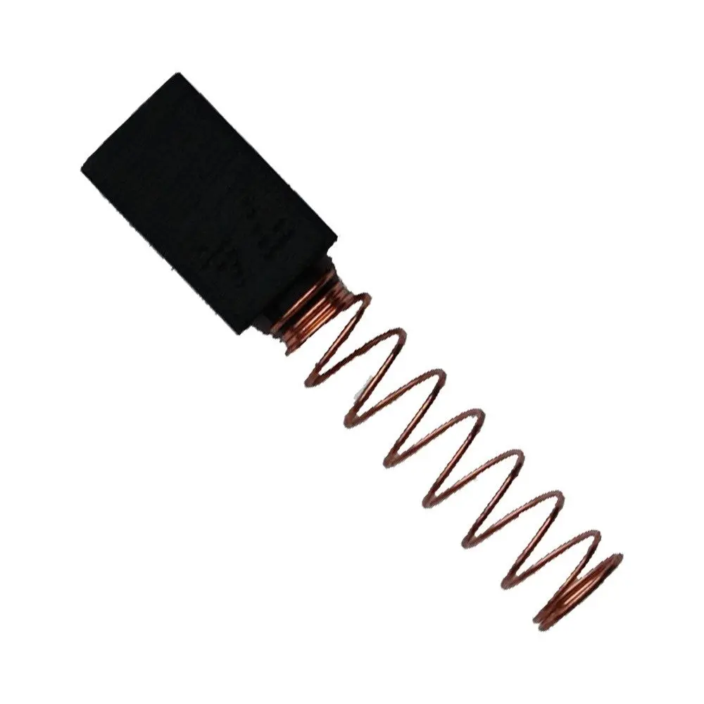 Rupes 47.309 Replacement Carbon Brush For Le-Ls 1