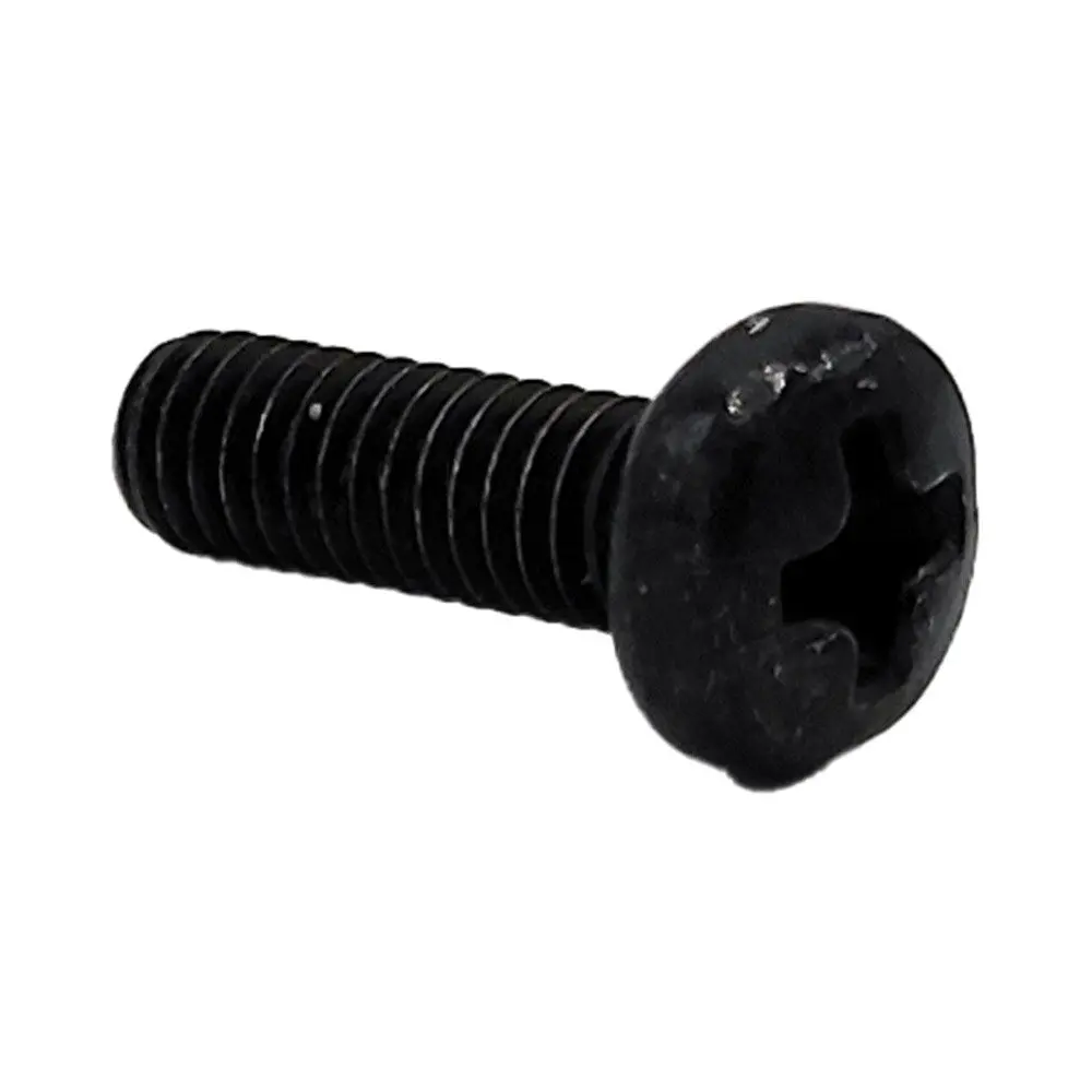 Rupes 9.614 M4 X 12 Screw 1