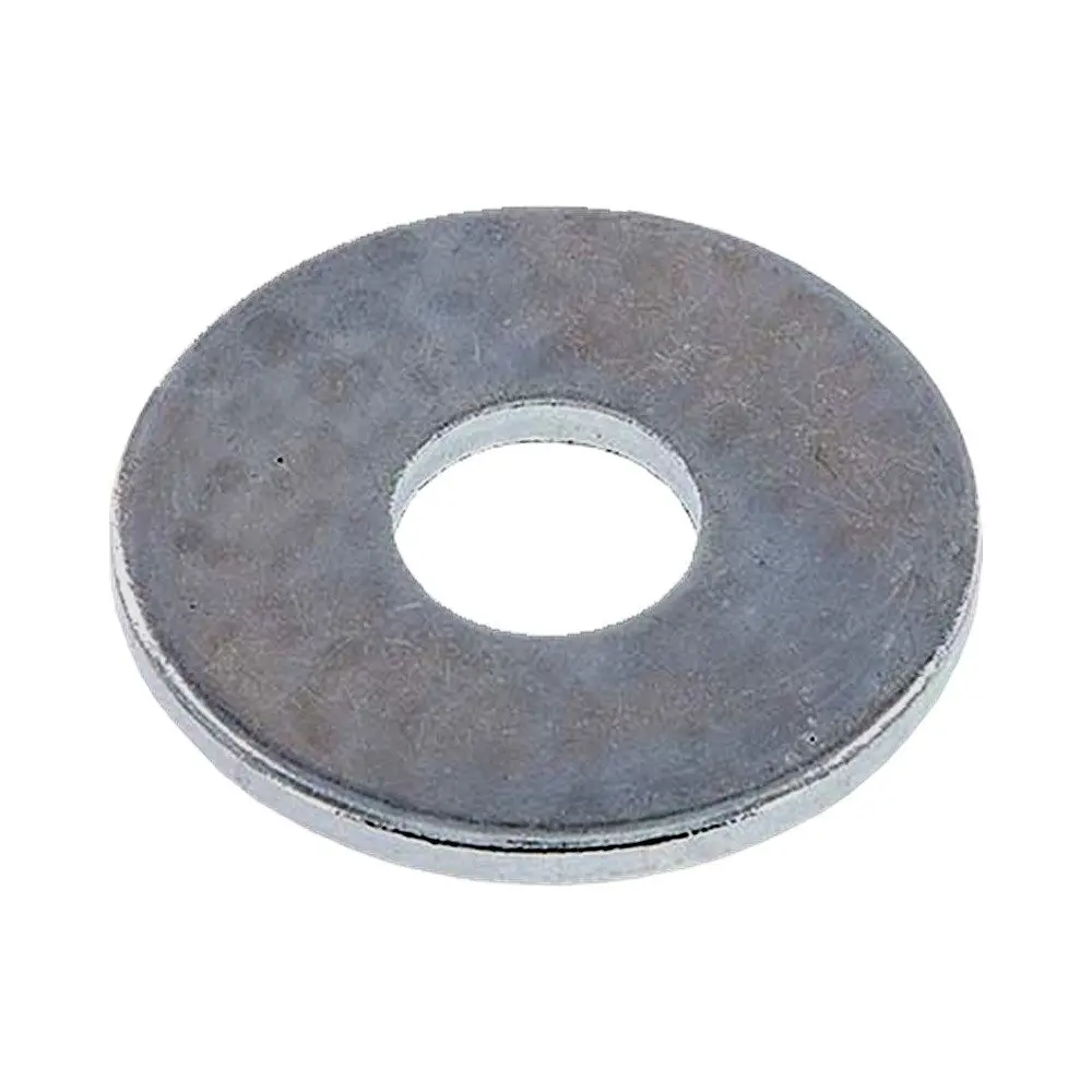 Rupes 9.218 Steel Washer 1