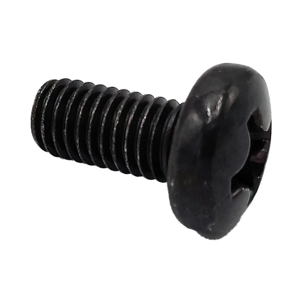 Rupes 9.645 M8 X 16 Screw 1