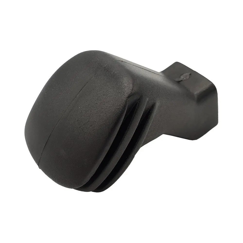 Rupes 81.55 Front Handle / Knob 1