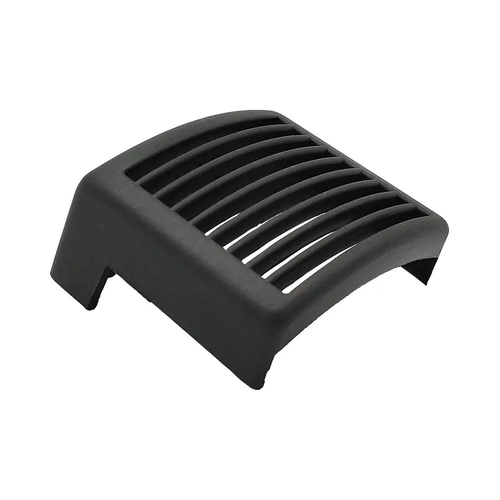 Rupes 73.55 Filter Box 1
