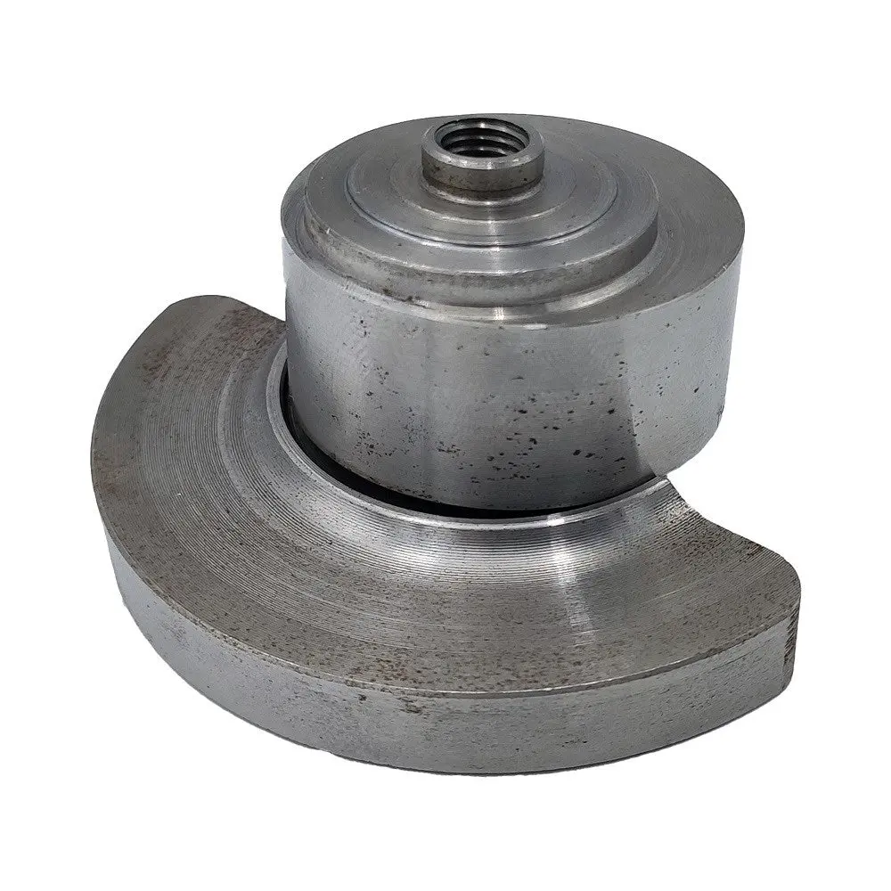 Rupes 58.332/C 9.0 Mm Orbital Balancer 1