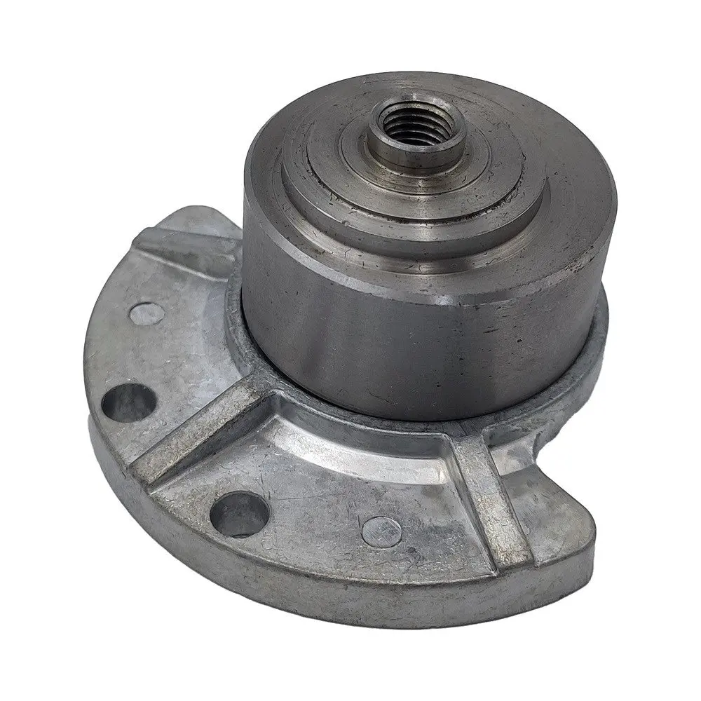 Rupes 58.333/C 12.0 Mm Orbital Balancer 1