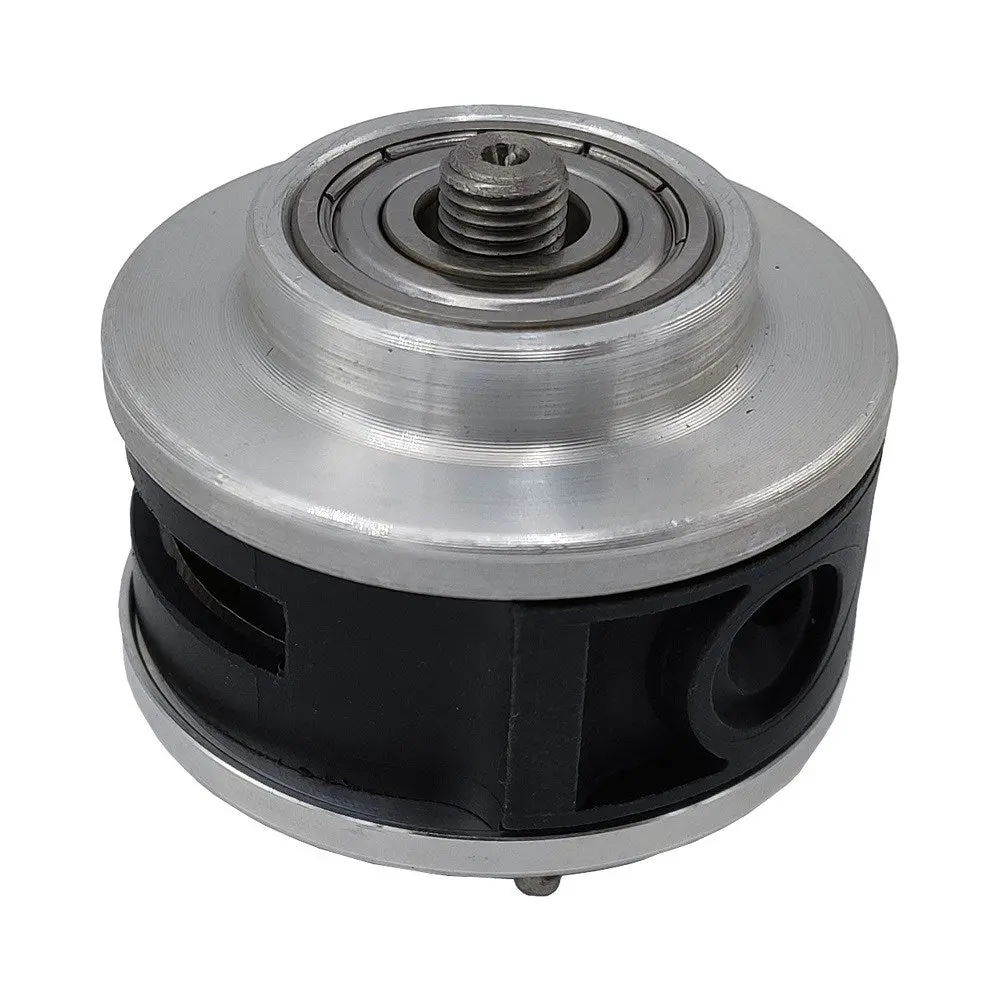 Rupes 10.333/C Motor Unit 1