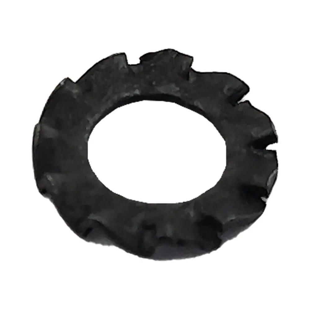 Rupes 9.328 Toothed Washer 1