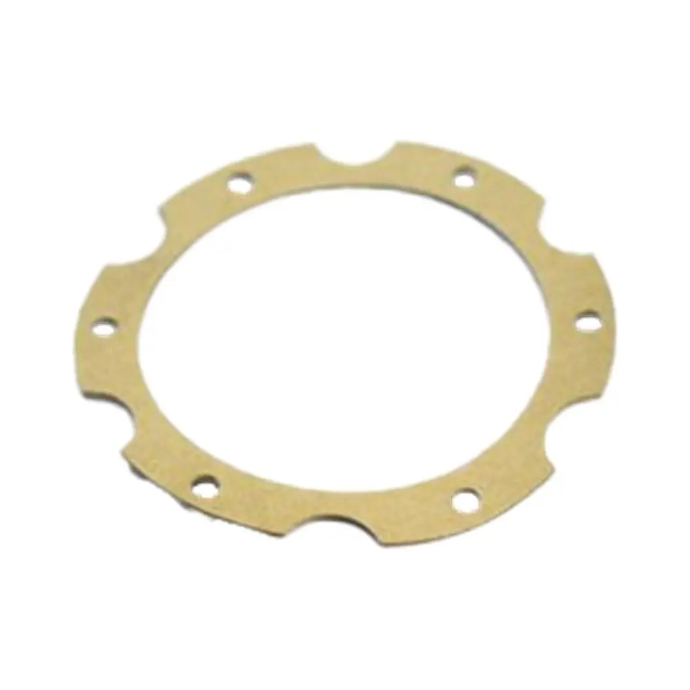 Rupes 68.252 Flexoid Washer 1