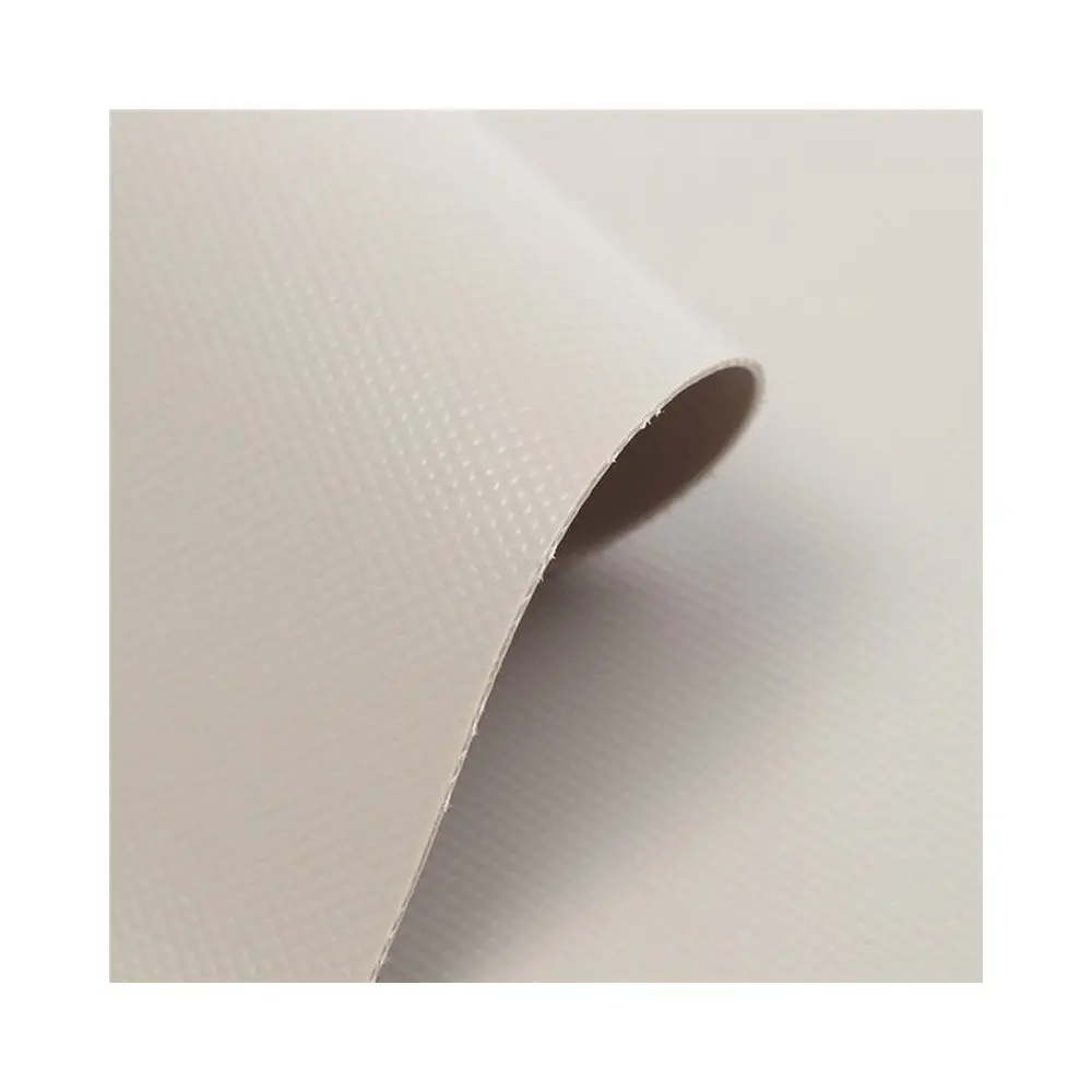 Pvc Patch For Inflatable Boat 1