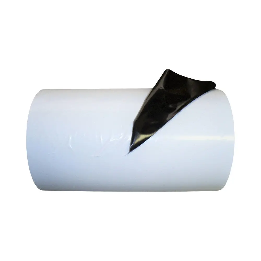 Dr. Shrink Anti-Chafe Tape 1