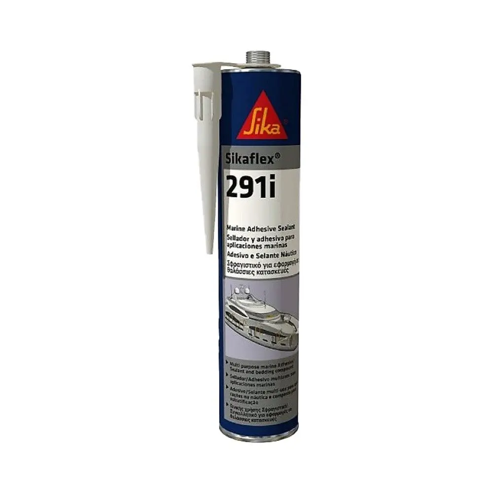 Sika Sikaflex 291I 1