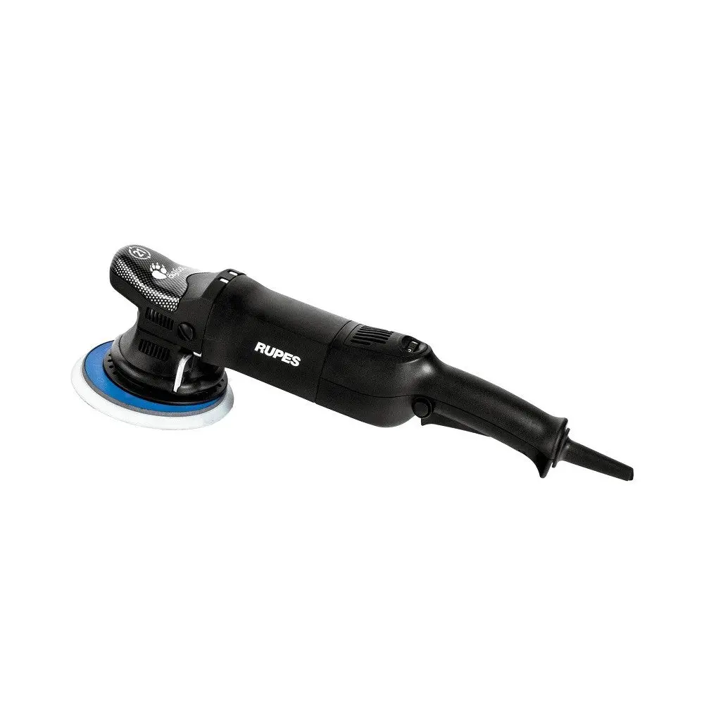 Rupes Bigfoot Lhr 21Es Random Orbital Polisher 1