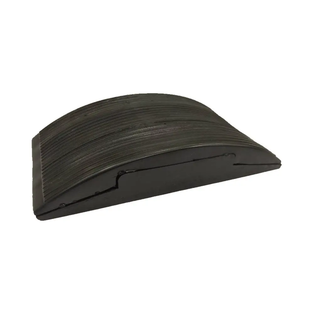 Mipa Mp Rubber Sanding Block 1